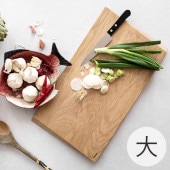 MOEBE ࡼ åƥ󥰥ܡ 