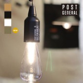 POST GENERAL �ݥ��ȥ����ͥ�� �ϥ󥰥��� �����ץ��