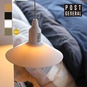 POST GENERAL �ݥ��ȥ����ͥ�� �ϥ󥰥��� �����ץġ�