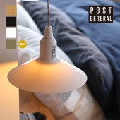 POST GENERAL �ݥ��ȥ����ͥ�� �ϥ󥰥��� �����ץġ�