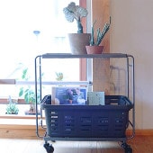 POST GENERAL �ݥ��ȥ����ͥ�� ��������若��