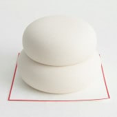 CLASKA DO ���饹�� �ɡ� �߸Ŷ��� ��