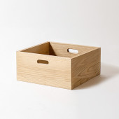 Oak Village ������������å� KOBOX ���ܥå��� M