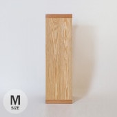 Oak Village ������������å� KOBOARD ���ܡ��� M