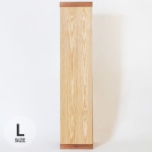 Oak Village ������������å� KOBOARD ���ܡ��� L