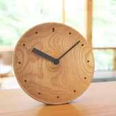 Oak Village ������������å� ���� ���� ��� �ɳݤ� 2way ���������å�