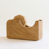 Oak Village ������������å� ���� �ơ��ץ��å���