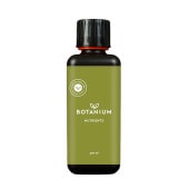 Botanium �ܥ��˥��� ���α����� 300ml
