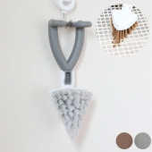 PallyPallyPET ѥ꡼ѥ꡼ڥå ȥ֥饷