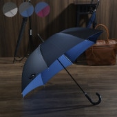 Ramuda ���� ��� �� 65cm �ý��� �ԥ�ɥå� ���㥬���� �����ܥ� 8�ܹ� UV�ù� �ٴ���  ���� ��� ���� �ӥ��ͥ� ��� �»λ� �̶� ��åԥ� �� �ץ쥼���