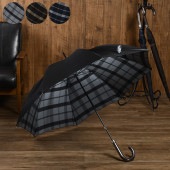 Ramuda ���� Ĺ�� �������� 8�ܹ� 65cm ������ ��Ƚ�����å�΢�� ���긵