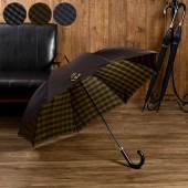 Ramuda ���� Ĺ�� �������� 8�ܹ� 65cm ������ �����å�΢�� ���긵