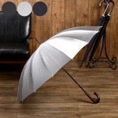 Ramuda ���� Ĺ�� �������� 16�ܹ� 65cm ������ ���㥬���ɾ��� ���긵