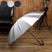 Ramuda ���� Ĺ�� �������� 16�ܹ� 65cm ������ ���㥬���ɾ��� ���긵