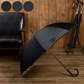 Ramuda ���� �»���Ĺ�� �������� 8�ܹ� 65cm ������ ������������ �������󥦥åɼ긵