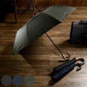 Ramuda ���� �ޤꤿ���߻� 8�ܹ� 55cm ������ ���� ���긵