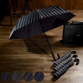 Ramuda ���� �ޤꤿ���߻� 8�ܹ� 55cm ������ ���ȥ饤�� �ۼ긵