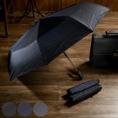 Ramuda ���� �ޤꤿ���߻� ��ư���� 8�ܹ� 58cm ��󥿥å� ������ ���ȥ饤��