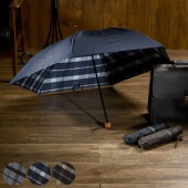 Ramuda ���� �ޤꤿ���߻� 6�ܹ� 55cm ������ ��Ƚ�����å�