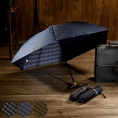 Ramuda ���� �ޤꤿ���߻� 6�ܹ� 55cm ������ �ߥ˥����å�