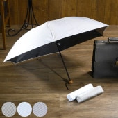 Ramuda ���� �ޤꤿ���߻� �������� 6�ܹ� 55cm ������ �׸���Ǯ �����ǥ������ȥ饤��