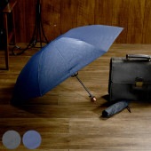 Ramuda ���� �ޤꤿ���߻� �������� 6�ܹ� 55cm ������ �׸���Ǯ �ڥ����꡼