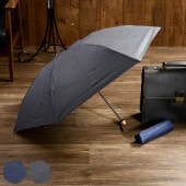 Ramuda ���� �ޤꤿ���߻� �������� 6�ܹ� 55cm ������ �׸���Ǯ �º�