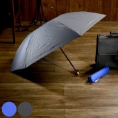 Ramuda ���� �ޤꤿ���߻� �������� 6�ܹ� 55cm ������ �׸���Ǯ ���󥬥�����å�