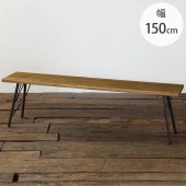 ACME Furniture ������ե��˥��㡼 GRANDVIEW BENCH ��150