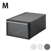 �������åȡ������ƥ� ���Ф� M