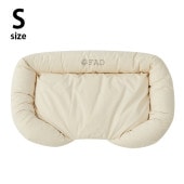 FAD �ե��å� �������˥å����ڥåȥ٥å� S