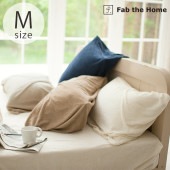 Fab the Home ե֥ۡ ꡼ѥ ԥ M