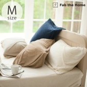 Fab the Home �ե��֥��ۡ��� �����꡼�ѥ��� �ԥ��������� M