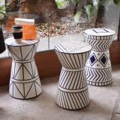 ����ȥ�󥹥��ġ���