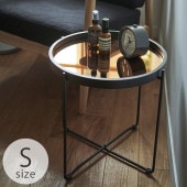 2WAY�饦��ɥȥ졼�ơ��֥� S