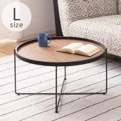 2WAY饦ɥȥ졼ơ֥ L