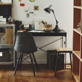 �����Ф��դ��ǥ��� ��100cm