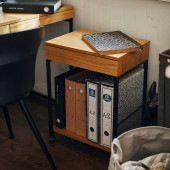 ���㥹�����դ��若��