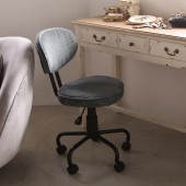 ���㥹���������� ���߼�