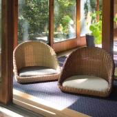 �饿�� �ե���������