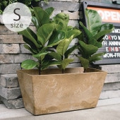 amabro ޥ֥ ART STONE  ȡ ƥʥ S