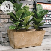 amabro ���ޥ֥� ART STONE ������ ���ȡ��� ����ƥʥ������� M