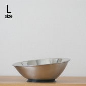 Durapet ǥڥå ȥܥ L 7off
