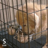 �ϥ󥬡��ܥ��� S 7off