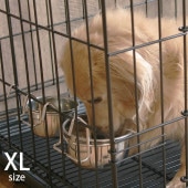 �ϥ󥬡��ܥ��� XL 2607sale