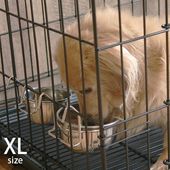 �ϥ󥬡��ܥ��� XL 7off