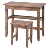 ŷ���ڥǥ��������ġ���