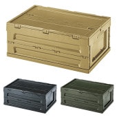 �ե�����ǥ��󥰥���ƥ� S