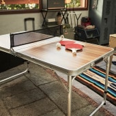 �ԥ�ݥ�ơ��֥�