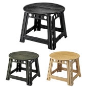 ����ե����ơ��֥� ��������